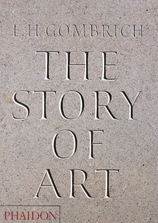 The Story of Art