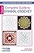 Complete Guide to Symbol Crochet