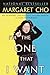 I'm the One That I Want by Margaret Cho