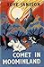 Comet in Moominland by Tove Jansson