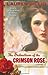 The Seduction of the Crimson Rose (Pink Carnation, #4)