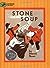 Stone Soup by Marcia Brown