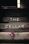 The Cellar by Natasha Preston