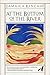 At the Bottom of the River by Jamaica Kincaid