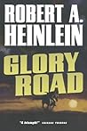 Glory Road