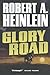 Glory Road