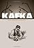 Kafka by David Zane Mairowitz