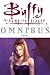 Buffy the Vampire Slayer Omnibus Vol. 1