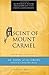 Ascent of Mount Carmel