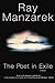 The Poet in Exile