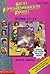 Baby-Sitters Club Boxed Set #1 (The Baby-Sitters Club, #1-4)