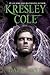 Dark Skye (Immortals After Dark, #14)