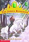 The Emerald Princess Follows a Unicorn by Jahnna N. Malcolm