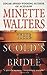 The Scold's Bridle by Minette Walters