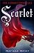 Scarlet (The Lunar Chronicles, #2)