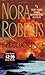 Spellbound by Nora Roberts