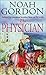 The Physician (Cole Family Trilogy, #1)