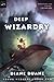 Deep Wizardry (Young Wizards, #2)