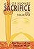 Sacrifice (Age of Bronze, #2)