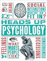 Heads Up Psychology by Marcus Weeks