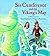 Sir Cumference and the Viking's Map (Charlesbridge Math Adventures)