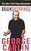 Brain Droppings by George Carlin