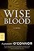 Wise Blood