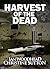 Harvest of the Dead (Zombie Armageddon #7)