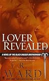 Lover Revealed by J.R. Ward