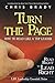 Turn the Page: How to Read Like a Top Leader