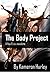 The Body Project (Bel Dame Apocrypha, #1.3)