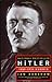 Hitler by Ian Kershaw