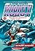 Ricky Ricotta's Mighty Robot vs. the Mecha-Monkeys from Mars (Ricky Ricotta's Mighty Robot #4) (Library Edition) (4)