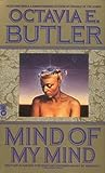 Mind of My Mind (Patternmaster, #2)