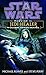 Jedi Healer (Star Wars: Medstar #2)