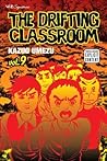 The Drifting Classroom, Vol. 9