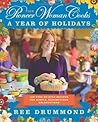 The Pioneer Woman Cooks by Ree Drummond