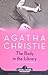 The Body in the Library (Miss Marple, #2)