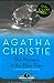 The Mystery of the Blue Train by Agatha Christie