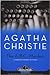 The A.B.C. Murders by Agatha Christie