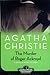 The Murder of Roger Ackroyd by Agatha Christie