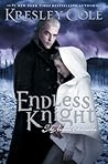 Endless Knight by Kresley Cole