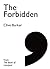 The Forbidden