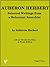 Auberon Herbert: Selected Writings from a Reluctant Anarchist