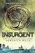 Insurgent (Divergent, #2)