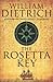 The Rosetta Key (Ethan Gage...