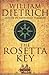 The Rosetta Key