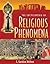 The Encyclopedia of Religious Phenomena