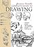 Giovanni Civardi's Complete Guide to Drawing by Giovanni Civardi