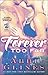 Forever Too Far by Abbi Glines